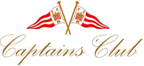 yacht club de monaco membership cost